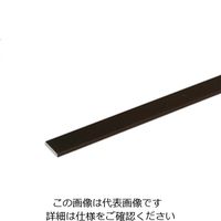 光モール アルミブロンズ平板_1