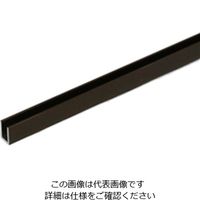 光モール ブロンズチャンネル