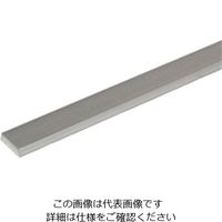 光モール アルミ平板 1000x3x10 1245 1セット（3枚）（直送品）