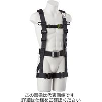 安全帯 410qiqY81ML.jpg_BO30,255,255,