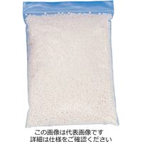 柴田科学 熱媒体ビーズ CP-300型マルチタイプ用 054310-3411 1個（直送品）