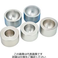 柴田科学 フラスコアダプター CPー300型マルチタイプ用 なす形フラスコ200mL用 054310-3421 1個（直送品）