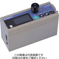 柴田科学 デジタル粉じん計 LD-3K2型 080000-41 1個（直送品）