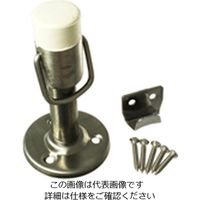 アイワ金属（AIWA METALS） ステン戸当り AP