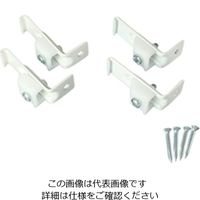 日中製作所 COW ブラケット NAP