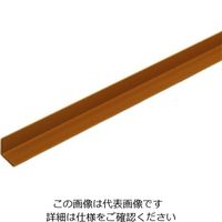 光モール K15×15 1000mm 26 1セット（4本）（直送品）