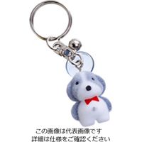 大一鋼業 ズーキーホルダー_2