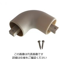 ヒナカ コーナージョイント PG E202-18 1セット(10袋)（直送品）