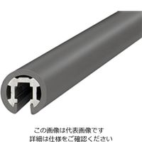 ヒナカ ハンドレール1mGR E210-1-08 1袋（直送品）