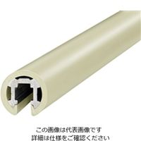 ヒナカ ハンドレール1mIV E210-1-09 1袋（直送品）