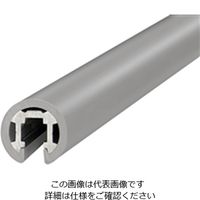 ヒナカ ハンドレール1mRG E210-1-16 1袋（直送品）