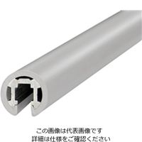 ヒナカ ハンドレール1mPG E210-1-18 1袋（直送品）