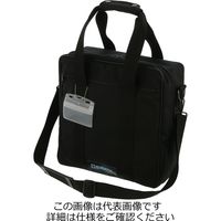 柴田科学 ソフトケース FCーM1型用 080120-1511 1個（直送品）