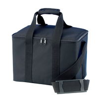 柴田科学 ソフトケース OFDー1用 080130-81 1個（直送品）