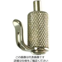 ニッサチェイン（NISSA CHAIN）ニッケル ディスプレイパーツ