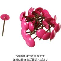 日中製作所 COWカラー上敷鋲