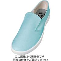 弘進ゴム シェフメイトαー7000