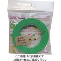 信越工業 手芸用PPバンド10M （巾15.5ミリ）