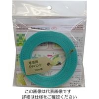 信越工業 手芸用PPバンド10M （巾15.5ミリ）