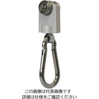 ヒナカ 重量級ロングスナップランナー S-2C 1セット(2袋)（直送品）