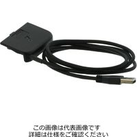 柴田科学 電源ユニット CANA-0010 CANA-0010型用 080240