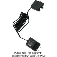 ēcȊw ACdjbg CANA[0010[PWAC CANA[0010^p 080240-121 1iij
