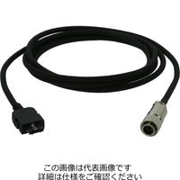 ēcȊw vP[u vNA-27^ڑp 1 080610-006iij