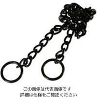 ニッサチェイン（NISSA CHAIN）IM20E 450mm K