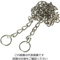 ニッサチェイン（NISSA CHAIN）ステンレス SM16L