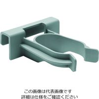 ニューウェルブランズ・ジャパン ラバーメイド スリムジム パルスホルダー グレー(1個入り) RM2034272GY 1個 195-6897（直送品）