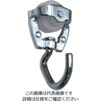 ヒナカ Hランナー S-101H 1セット(6袋)（直送品）