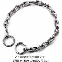 ニッサチェイン（NISSA CHAIN）用心鎖ステン