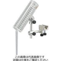 柴田科学 クーリングユニット GTO型用 050600-31006 1個（直送品）