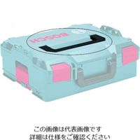 BOSCH（ボッシュ） ボッシュ ハンドルL-BOXX 1600A01925 1個 194-8988（直送品）