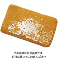 G[ 5317CgubN AvRbgY EM5317 1Zbg(10)iij