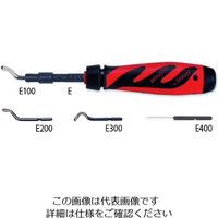 Vargus SHAVIV マンゴー2マルチセットE 155-00312 1セット(5個) 195-4522（直送品）