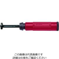 Vargus SHAVIV セットG 155-29072 1セット(3個) 195-4513（直送品）