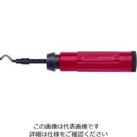 Vargus SHAVIV セットM 155-29178 1セット(8個) 195-4518（直送品）