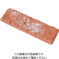 G[ 5303 CgubN y[sN EM5303 1Zbg(10)iij