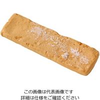 G[ 5307CgubN AvRbgY EM5307 1Zbg(10)iij