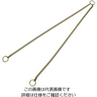 ニッサチェイン（NISSA CHAIN） IS12NE
