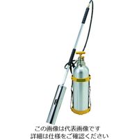 新富士バーナー 新富士 草焼バーナー プロメガ KB-310 1台 206-7287（直送品）