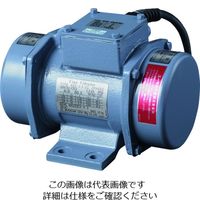 即納大特価 ユーラス ユーラスバイブレータ 100V SEE-0.1-2 SEE0