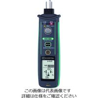 共立電気計器 KYORITSU コンセントテスタ KEW4505 1台 208-4170（直送品）