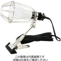 藤原産業 SK11 LEDクリップランプ SCL 5MD