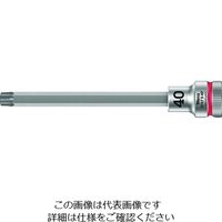Wera Werk 8767B HF TX40x107mm 003069 1個 195-2898（直送品）