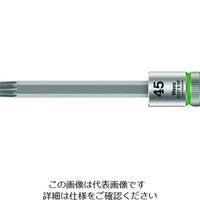 Wera Werk 8767B HF TX45x100mm 003071 1個 195-2899（直送品）