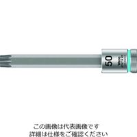 Wera Werk 8767B HF TX50x100mm 003073 1個 195-2900（直送品）