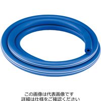 柴田科学 真空ホース 3m 7.5X20 050250-35 1個（直送品）