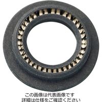 柴田科学 気密シール GTOー2000用 050600-210019 1個（直送品）